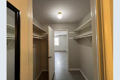 255  Elmwood Ave #309, Lake Geneva, WI 53147 - Photo 9