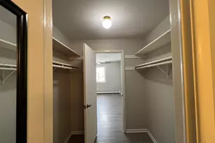 255 Elmwood Ave, Lake Geneva, WI 53147 - Photo 9