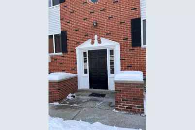 255  Elmwood Ave #309, Lake Geneva, WI 53147 - Photo 19