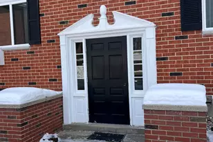 255 Elmwood Ave, Lake Geneva, WI 53147 - Photo 19