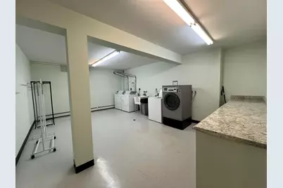 255  Elmwood Ave #309, Lake Geneva, WI 53147 - Photo 17