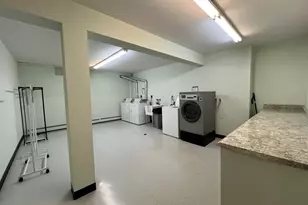 255 Elmwood Ave, Lake Geneva, WI 53147 - Photo 17