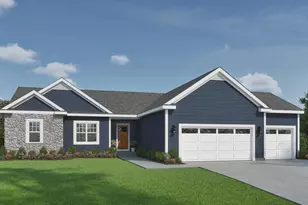 N66W25704 Big Sky Dr, Sussex, WI 53089 - Photo 1