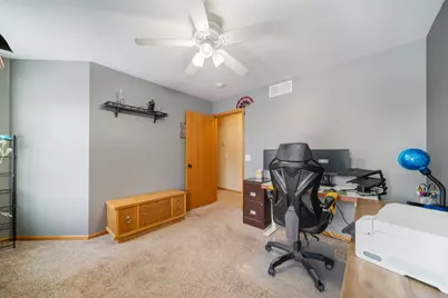 413  Beth Cir, Plymouth, WI 53073 - Photo 15