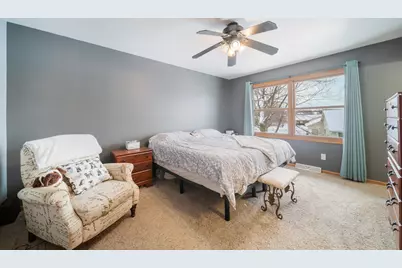 413  Beth Cir, Plymouth, WI 53073 - Photo 11