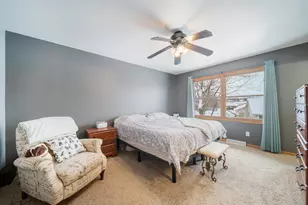 413 Beth Cir, Plymouth, WI 53073 - Photo 11