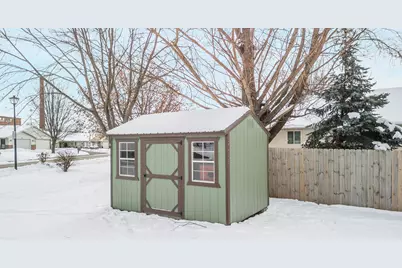 413  Beth Cir, Plymouth, WI 53073 - Photo 25