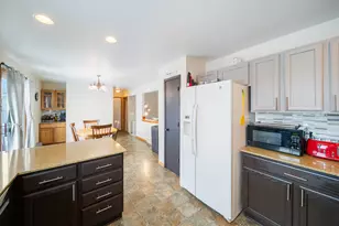 413 Beth Cir, Plymouth, WI 53073 - Photo 3