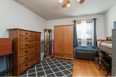 680  Brandt Ct, Pewaukee, WI 53072 - Photo 17