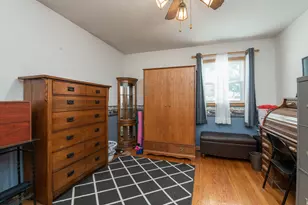 680 Brandt Ct, Pewaukee, WI 53072 - Photo 17