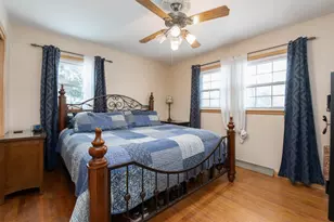 680 Brandt Ct, Pewaukee, WI 53072 - Photo 11