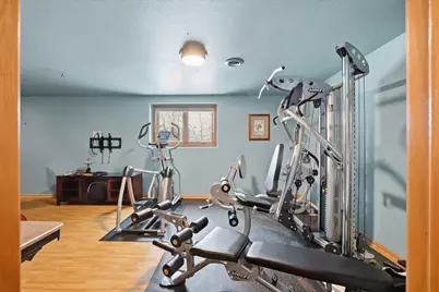 12353 W Waterford Ave, Greenfield, WI 53228 - Photo 21