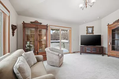 12353 W Waterford Ave, Greenfield, WI 53228 - Photo 5