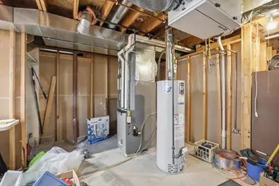 12353 W Waterford Ave, Greenfield, WI 53228 - Photo 25