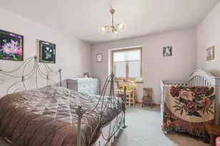 12353 W Waterford Ave, Greenfield, WI 53228 - Photo 17