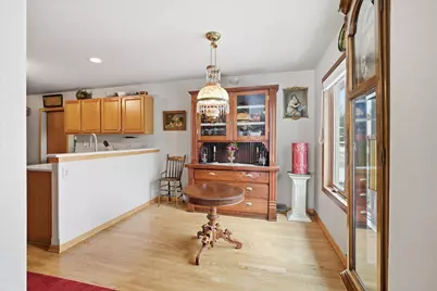 12353 W Waterford Ave, Greenfield, WI 53228 - Photo 11