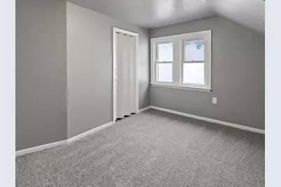 2415 N 53rd St, Milwaukee, WI 53210 - Photo 13