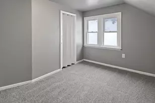 2415 N 53rd St, Milwaukee, WI 53210 - Photo 13