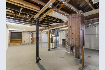 2415 N 53rd St, Milwaukee, WI 53210 - Photo 25