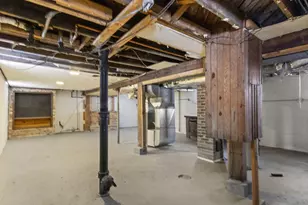 2415 N 53rd St, Milwaukee, WI 53210 - Photo 25