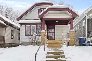 2415 N 53rd St, Milwaukee, WI 53210 - Photo 1