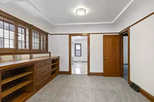 2415 N 53rd St, Milwaukee, WI 53210 - Photo 7