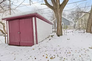 2415 N 53rd St, Milwaukee, WI 53210 - Photo 29