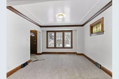 2415 N 53rd St, Milwaukee, WI 53210 - Photo 3