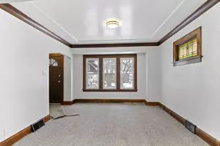 2415 N 53rd St, Milwaukee, WI 53210 - Photo 3