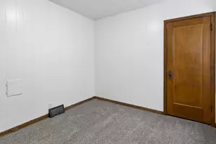 2415 N 53rd St, Milwaukee, WI 53210 - Photo 19