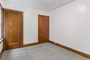 2415 N 53rd St, Milwaukee, WI 53210 - Photo 23