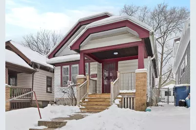 2415 N 53rd St, Milwaukee, WI 53210 - Photo 27