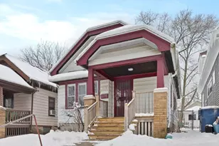 2415 N 53rd St, Milwaukee, WI 53210 - Photo 27