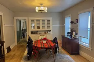 3069 S Wentworth Ave, Milwaukee, WI 53207 - Photo 19