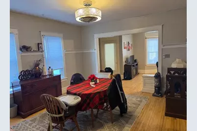 3069 S Wentworth Ave #3071, Milwaukee, WI 53207 - Photo 21