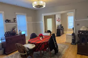 3069 S Wentworth Ave, Milwaukee, WI 53207 - Photo 21