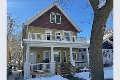 3069 S Wentworth Ave #3071, Milwaukee, WI 53207 - Photo 27