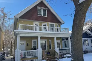 3069 S Wentworth Ave, Milwaukee, WI 53207 - Photo 27