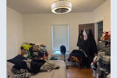 3069 S Wentworth Ave #3071, Milwaukee, WI 53207 - Photo 13