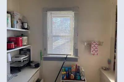 3069 S Wentworth Ave #3071, Milwaukee, WI 53207 - Photo 23