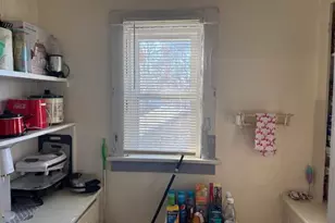 3069 S Wentworth Ave, Milwaukee, WI 53207 - Photo 23