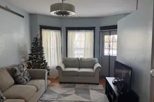 3069 S Wentworth Ave, Milwaukee, WI 53207 - Photo 3