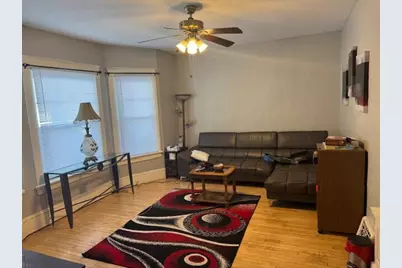 3069 S Wentworth Ave #3071, Milwaukee, WI 53207 - Photo 17