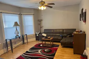 3069 S Wentworth Ave, Milwaukee, WI 53207 - Photo 17