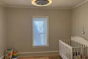 3069 S Wentworth Ave, Milwaukee, WI 53207 - Photo 25