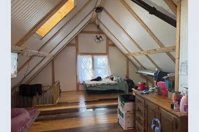 3069 S Wentworth Ave #3071, Milwaukee, WI 53207 - Photo 9