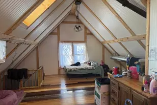 3069 S Wentworth Ave, Milwaukee, WI 53207 - Photo 9