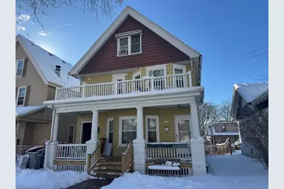 3069 S Wentworth Ave #3071, Milwaukee, WI 53207 - Photo 29