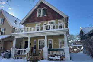 3069 S Wentworth Ave, Milwaukee, WI 53207 - Photo 29