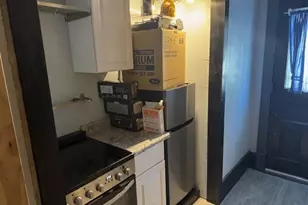 3069 S Wentworth Ave, Milwaukee, WI 53207 - Photo 11